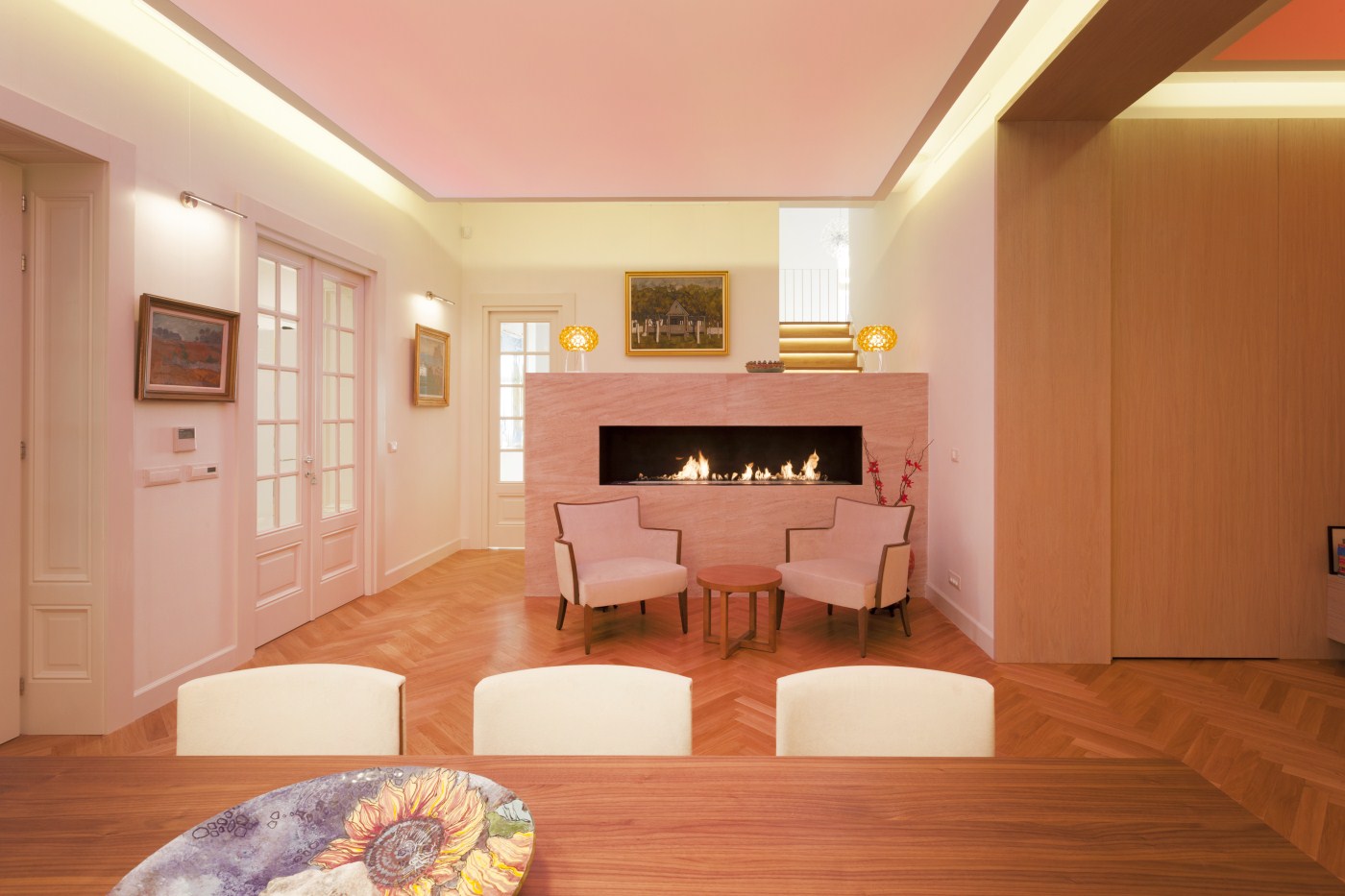 https://pv-nbc.siteuri.pro/wp-content/uploads/2020/10/NBC-Arhitect-_-restorations-_-Washington-House-_-Bucharest-Romania_15.jpg