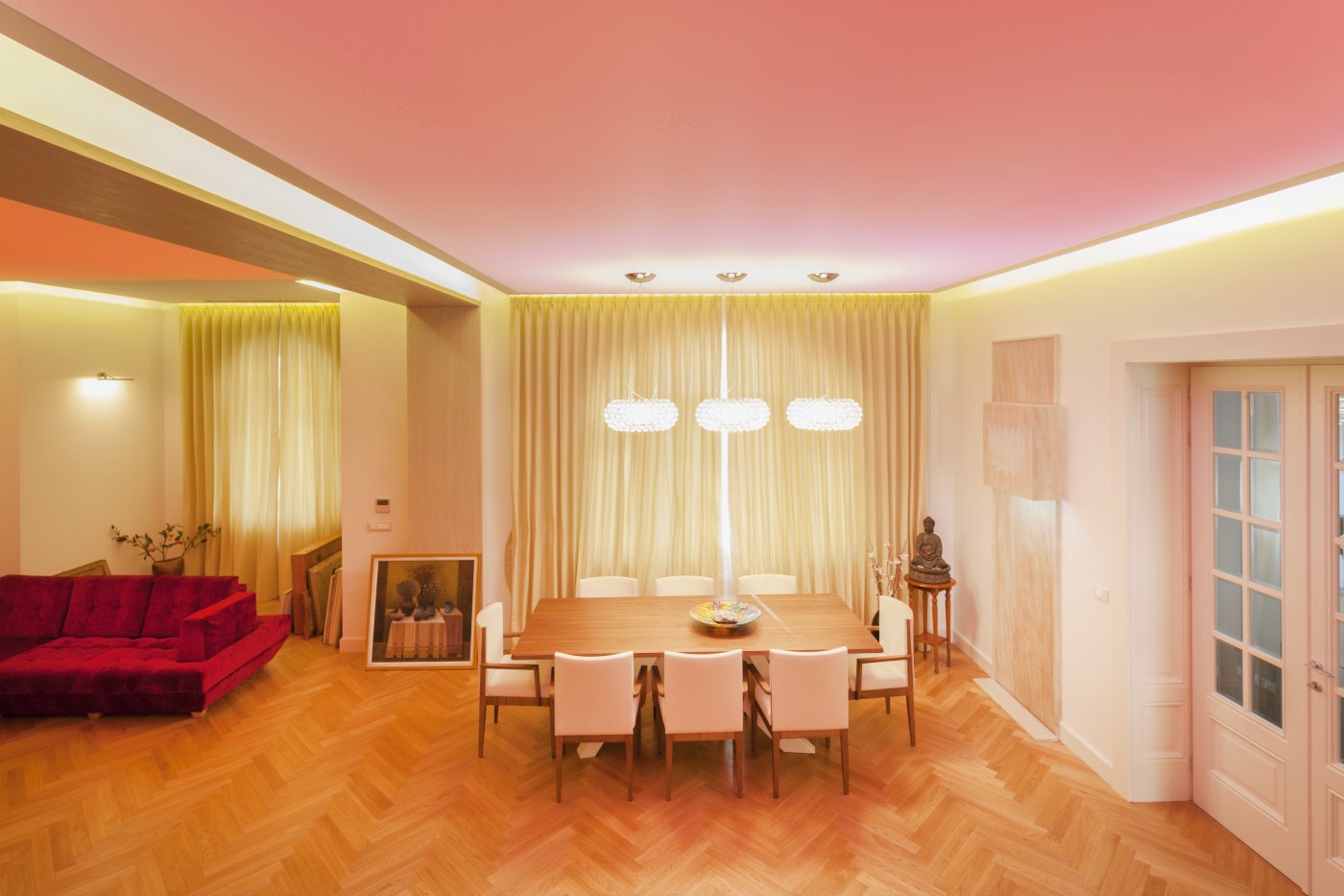 https://pv-nbc.siteuri.pro/wp-content/uploads/2020/10/NBC-Arhitect-_-restorations-_-Washington-House-_-Bucharest-Romania_18.jpg