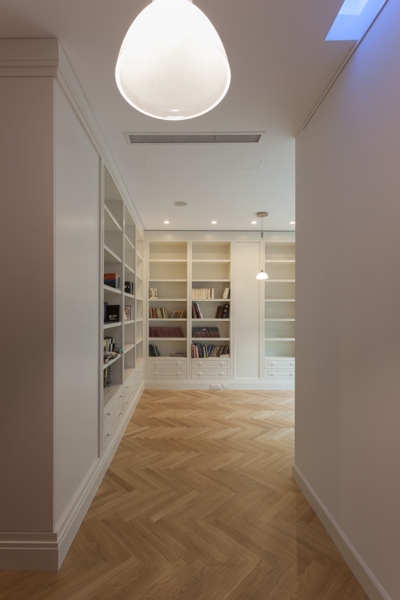 https://pv-nbc.siteuri.pro/wp-content/uploads/2020/10/NBC-Arhitect-_-restorations-_-Washington-House-_-Bucharest-Romania_62.jpg