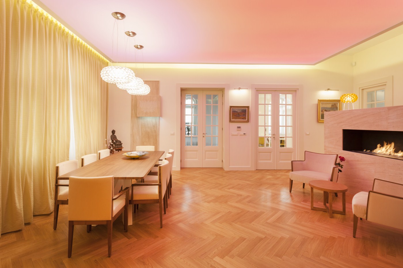 https://pv-nbc.siteuri.pro/wp-content/uploads/2020/10/NBC-Arhitect-_-restorations-_-Washington-House-_-Bucharest-Romania_8.jpg