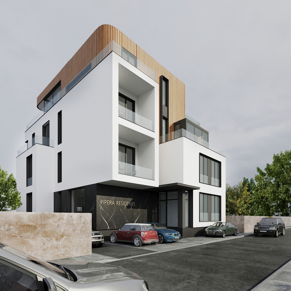 https://pv-nbc.siteuri.pro/wp-content/uploads/2020/10/PIPERA-RESIDENCE_2.jpg