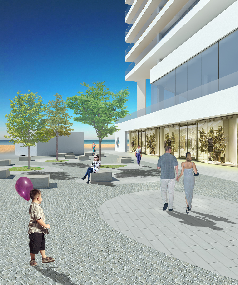 https://pv-nbc.siteuri.pro/wp-content/uploads/2020/10/ZENITH-TOWER_1.jpg