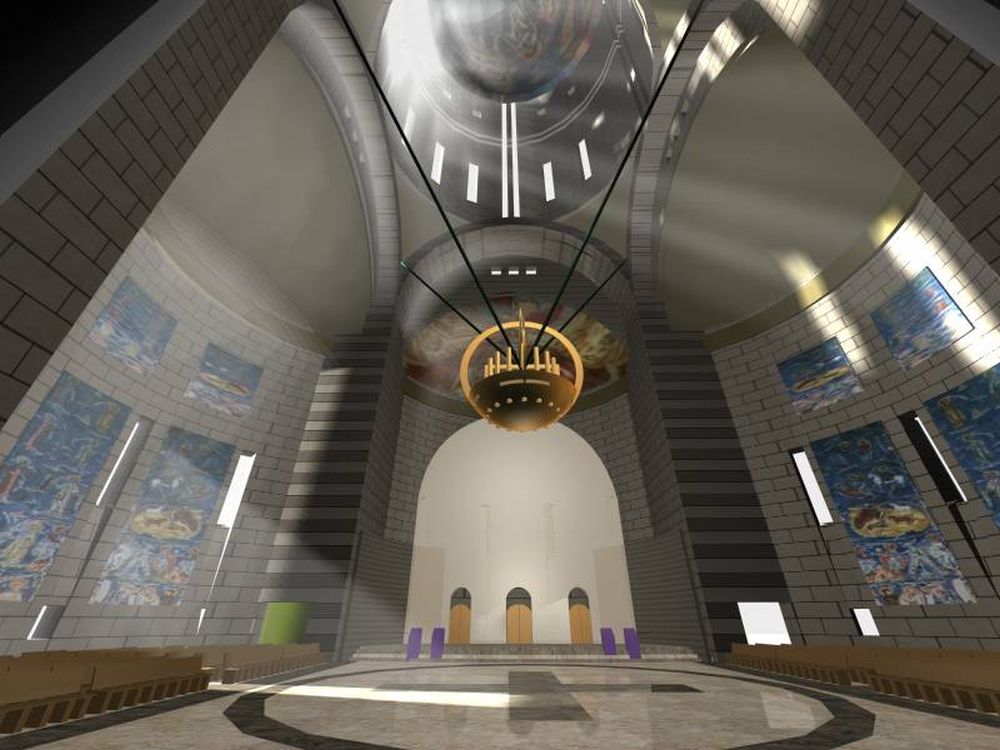 https://pv-nbc.siteuri.pro/wp-content/uploads/2020/10/interior11.jpg