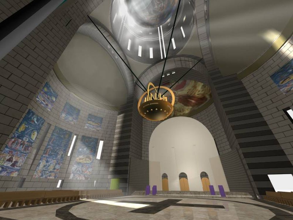 https://pv-nbc.siteuri.pro/wp-content/uploads/2020/10/interior2.jpg