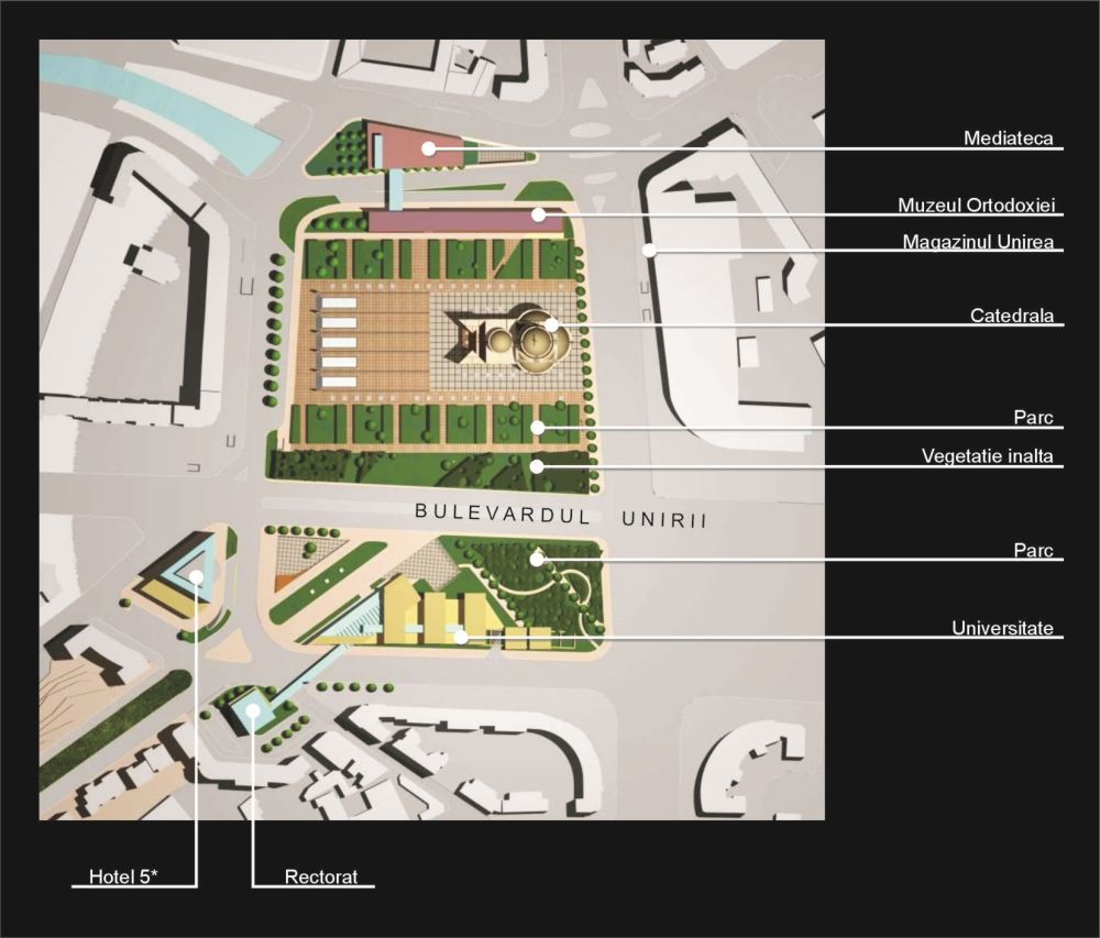 https://pv-nbc.siteuri.pro/wp-content/uploads/2020/10/plan_situatie_Catedrala.jpg