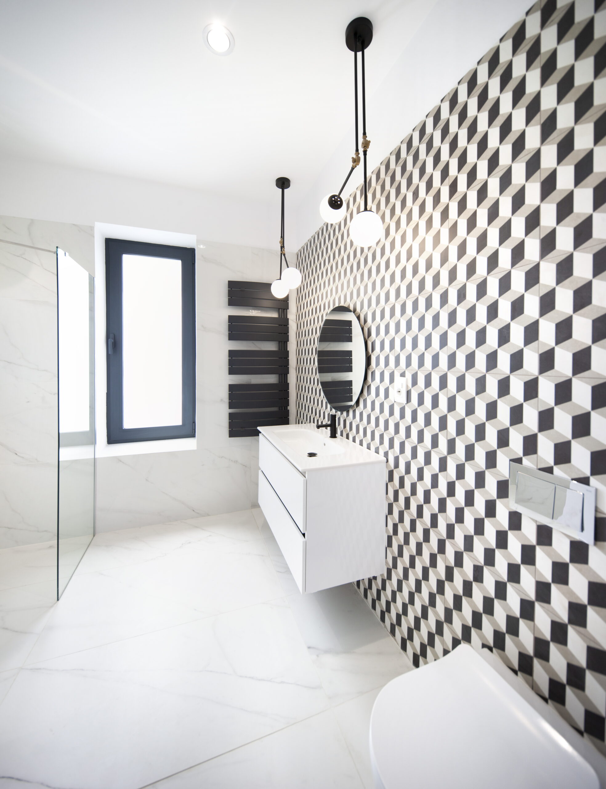 https://pv-nbc.siteuri.pro/wp-content/uploads/2020/11/Collaction-10_9-Design-Interior-scaled.jpg