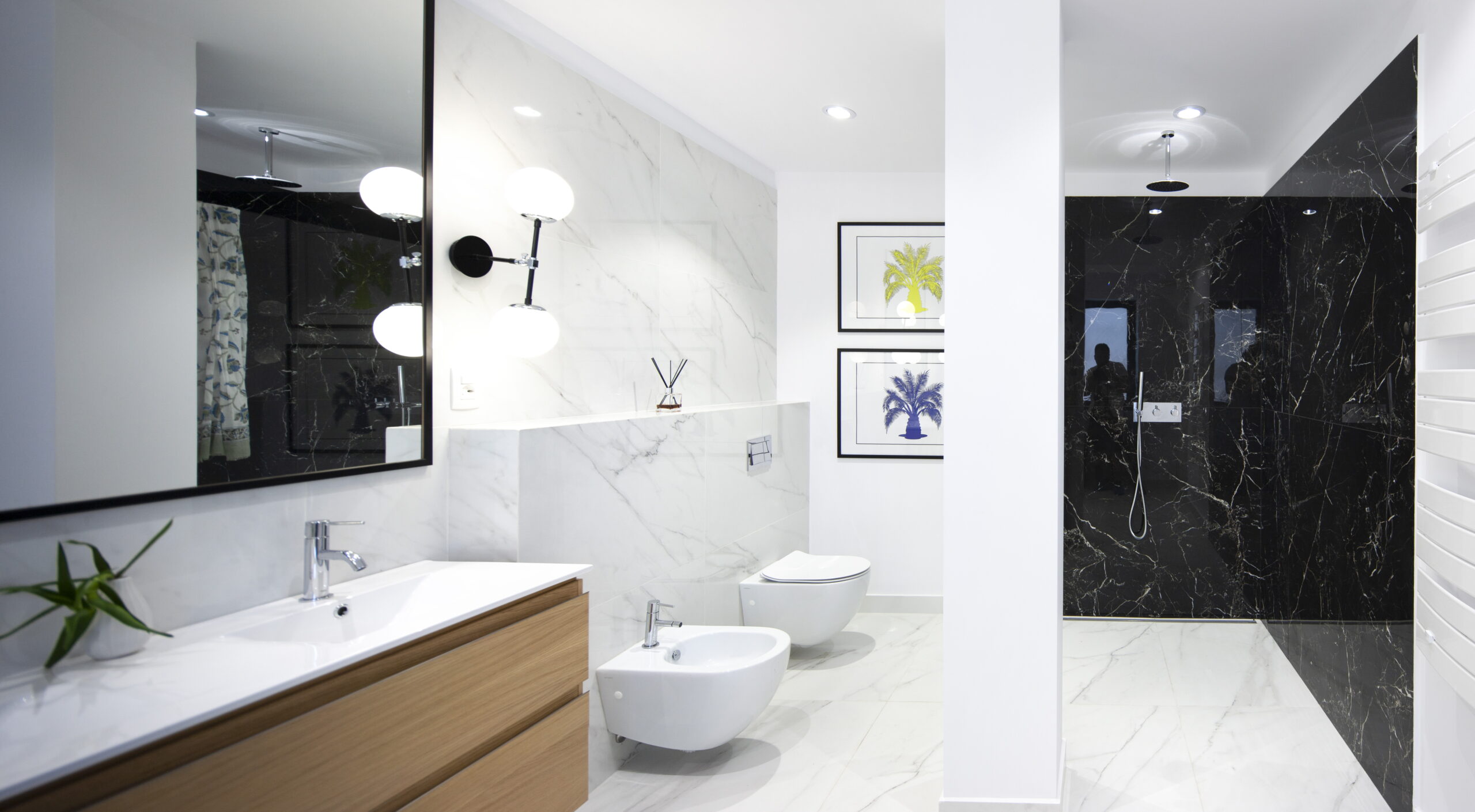 https://pv-nbc.siteuri.pro/wp-content/uploads/2020/11/Collection-10-8-Design-Interior-scaled.jpg