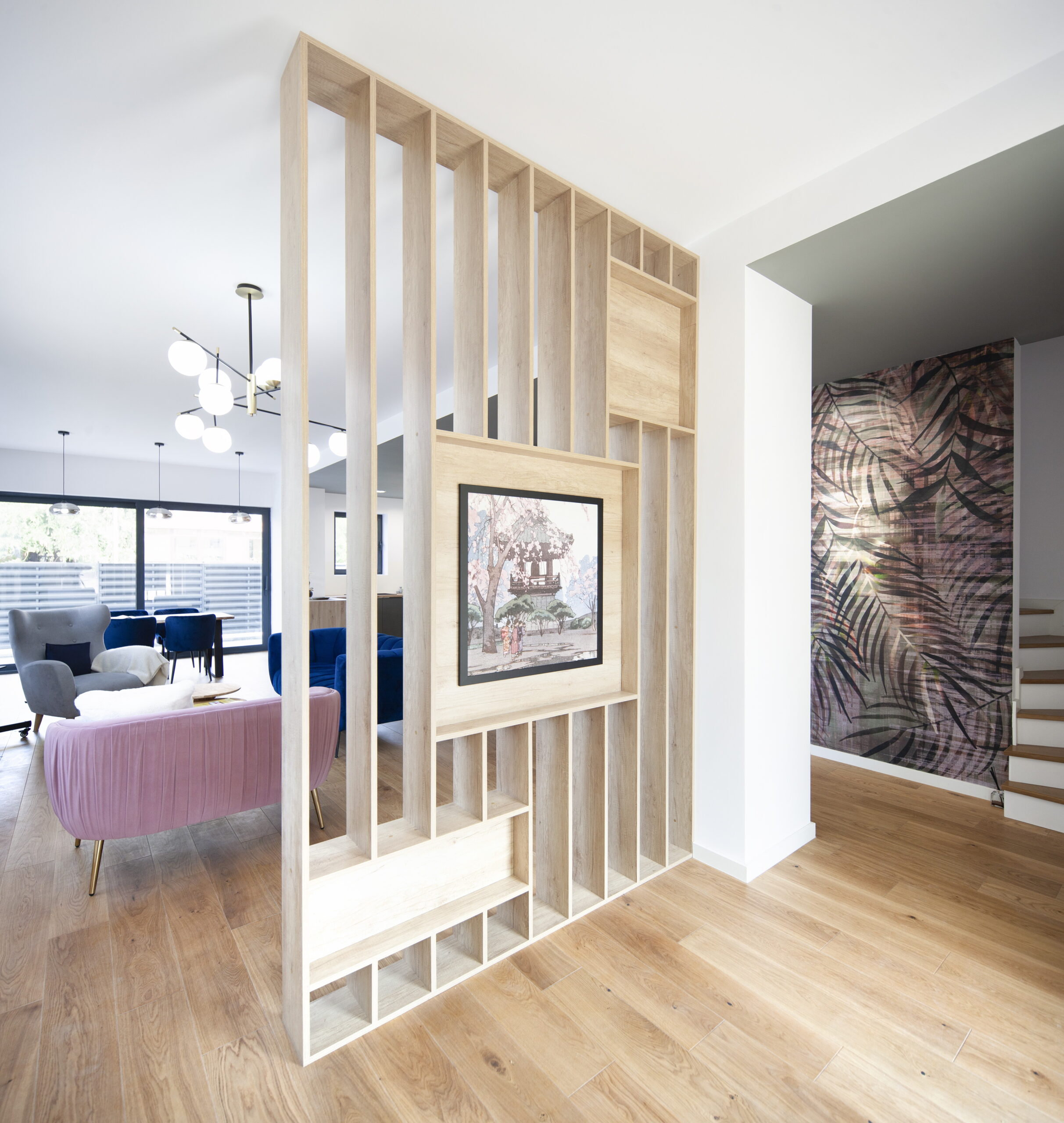 https://pv-nbc.siteuri.pro/wp-content/uploads/2020/11/Collection-10_4-Design-Interior-scaled.jpg