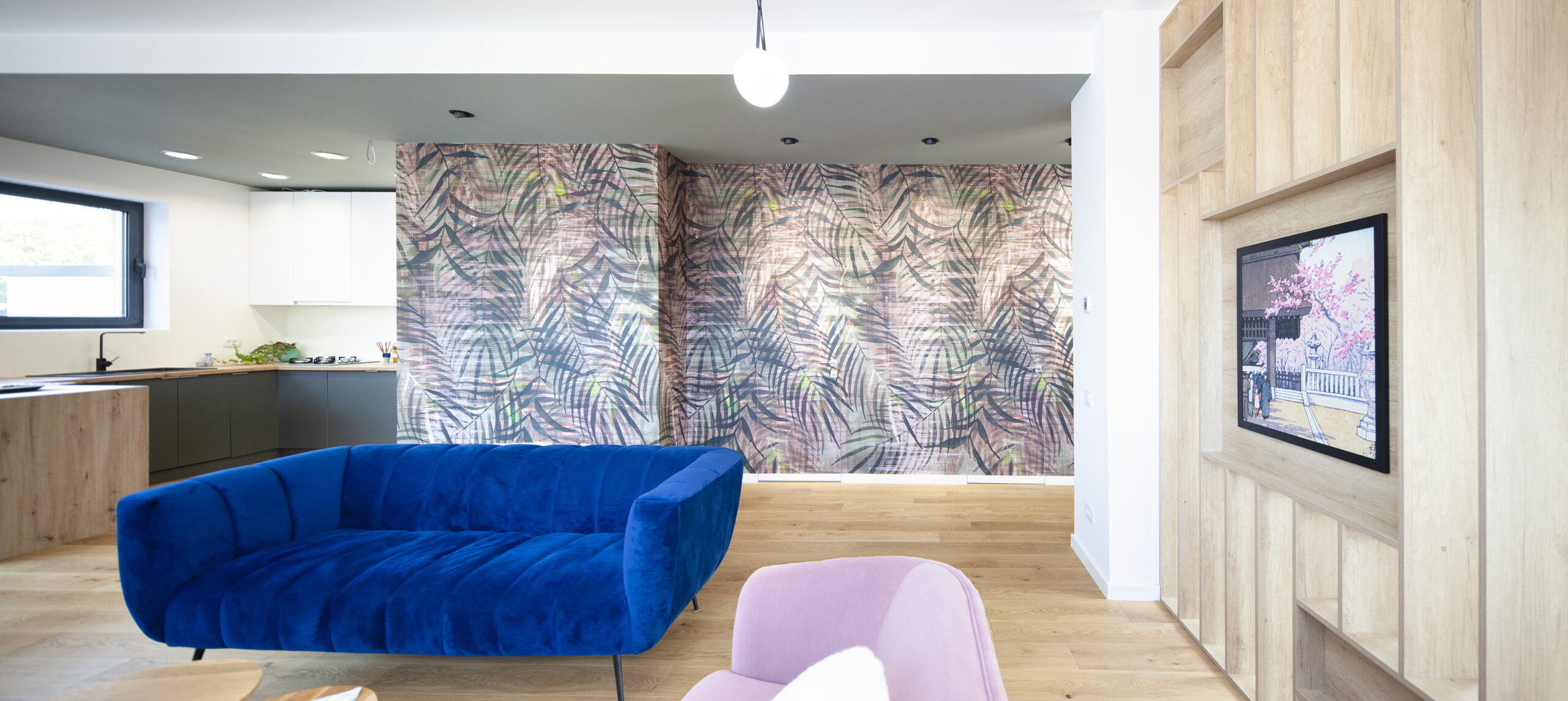 https://pv-nbc.siteuri.pro/wp-content/uploads/2020/11/Collection-10_5-Design-Interior-scaled.jpg
