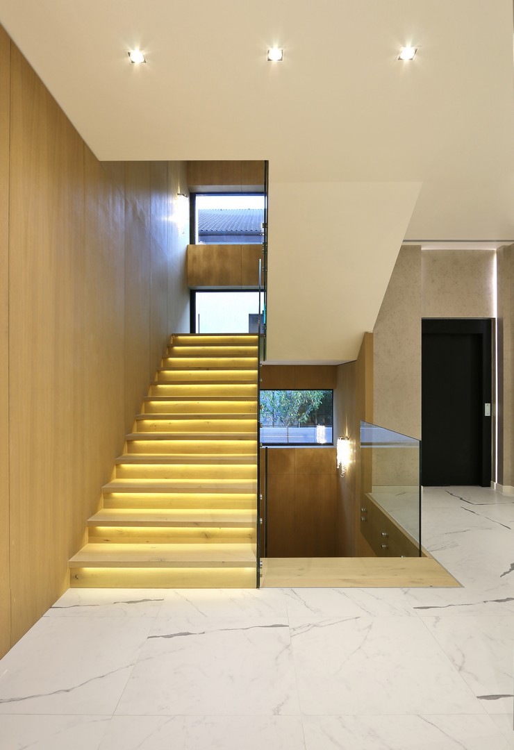 https://pv-nbc.siteuri.pro/wp-content/uploads/2020/11/NBC-ARHITECT-_-residential-_-Gud-Villa-_-Romania_1.jpg