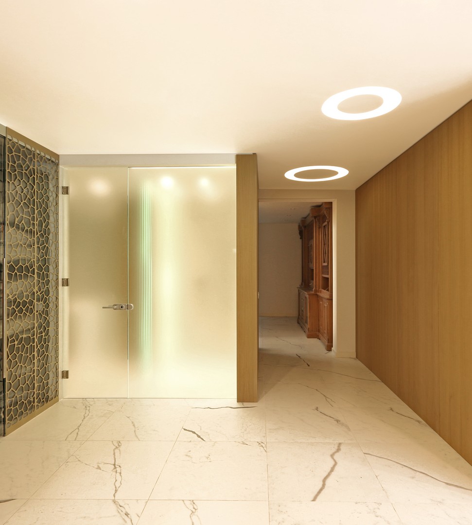 https://pv-nbc.siteuri.pro/wp-content/uploads/2020/11/NBC-ARHITECT-_-residential-_-Gud-Villa-_-Romania_10.jpg