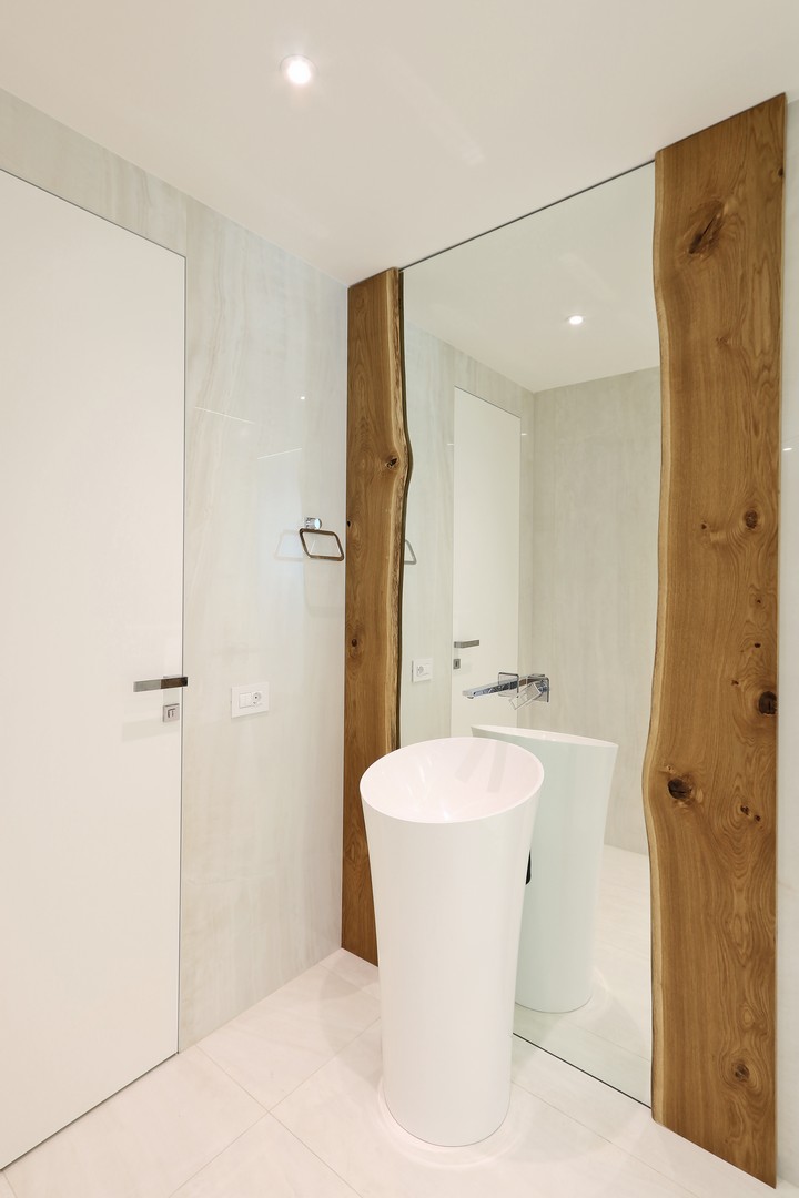 https://pv-nbc.siteuri.pro/wp-content/uploads/2020/11/NBC-ARHITECT-_-residential-_-Gud-Villa-_-Romania_12.jpg