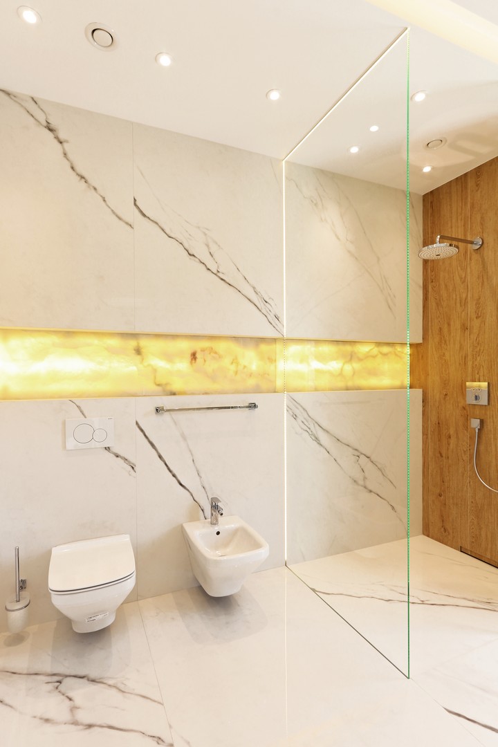 https://pv-nbc.siteuri.pro/wp-content/uploads/2020/11/NBC-ARHITECT-_-residential-_-Gud-Villa-_-Romania_14.jpg