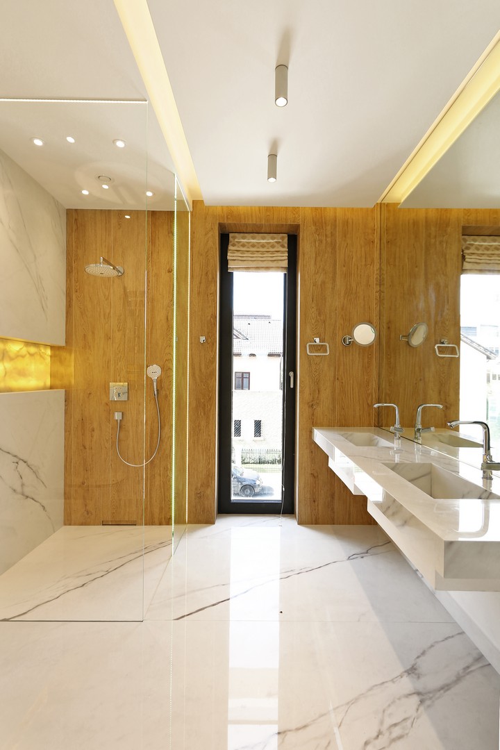 https://pv-nbc.siteuri.pro/wp-content/uploads/2020/11/NBC-ARHITECT-_-residential-_-Gud-Villa-_-Romania_15.jpg