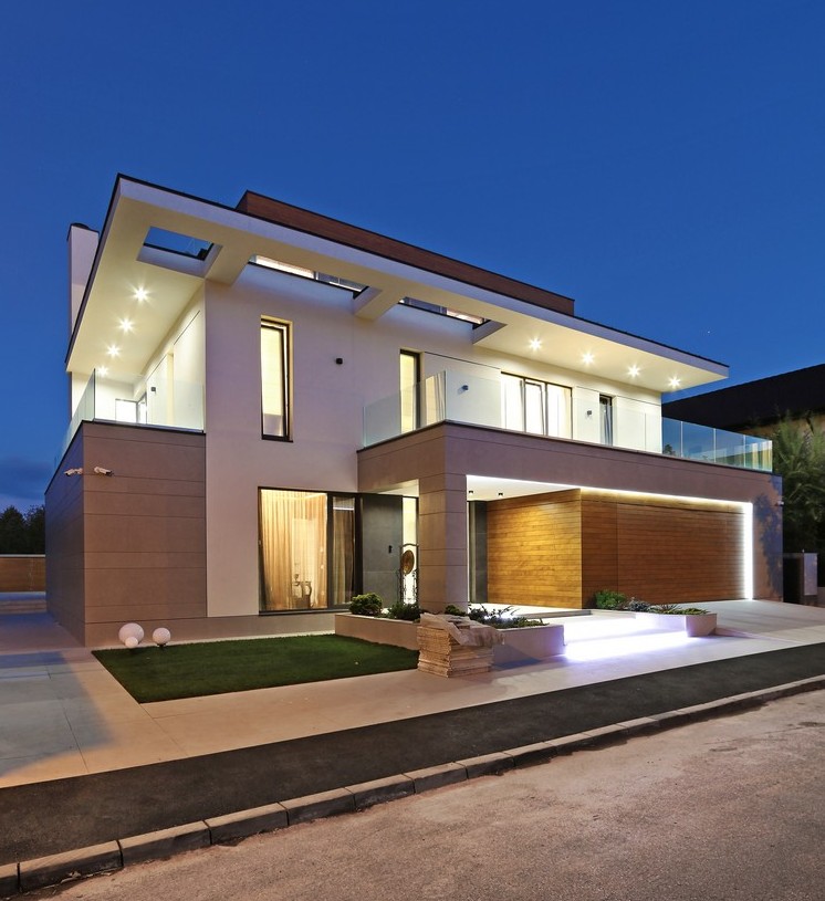 https://pv-nbc.siteuri.pro/wp-content/uploads/2020/11/NBC-ARHITECT-_-residential-_-Gud-Villa-_-Romania_18.jpg