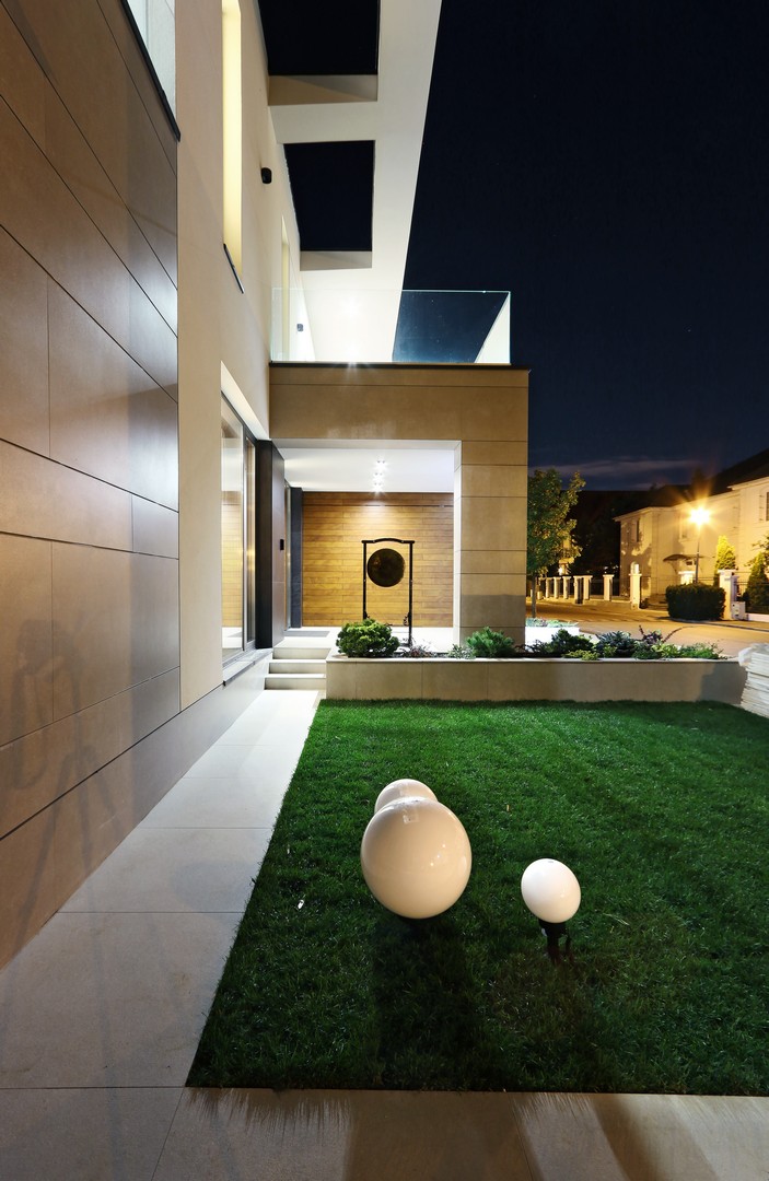 https://pv-nbc.siteuri.pro/wp-content/uploads/2020/11/NBC-ARHITECT-_-residential-_-Gud-Villa-_-Romania_19.jpg