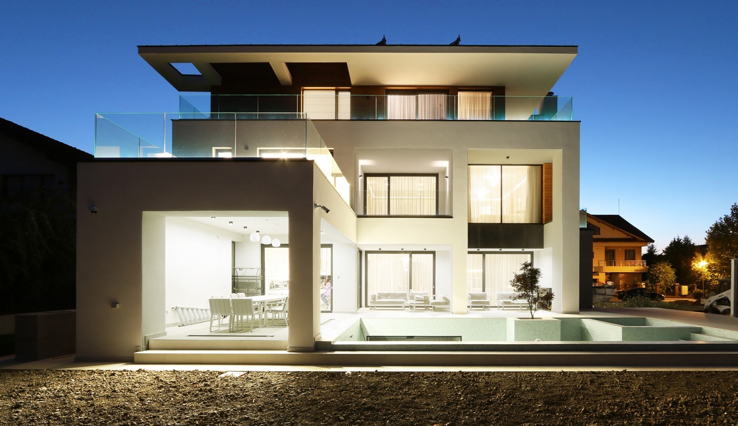 https://pv-nbc.siteuri.pro/wp-content/uploads/2020/11/NBC-ARHITECT-_-residential-_-Gud-Villa-_-Romania_20.jpg
