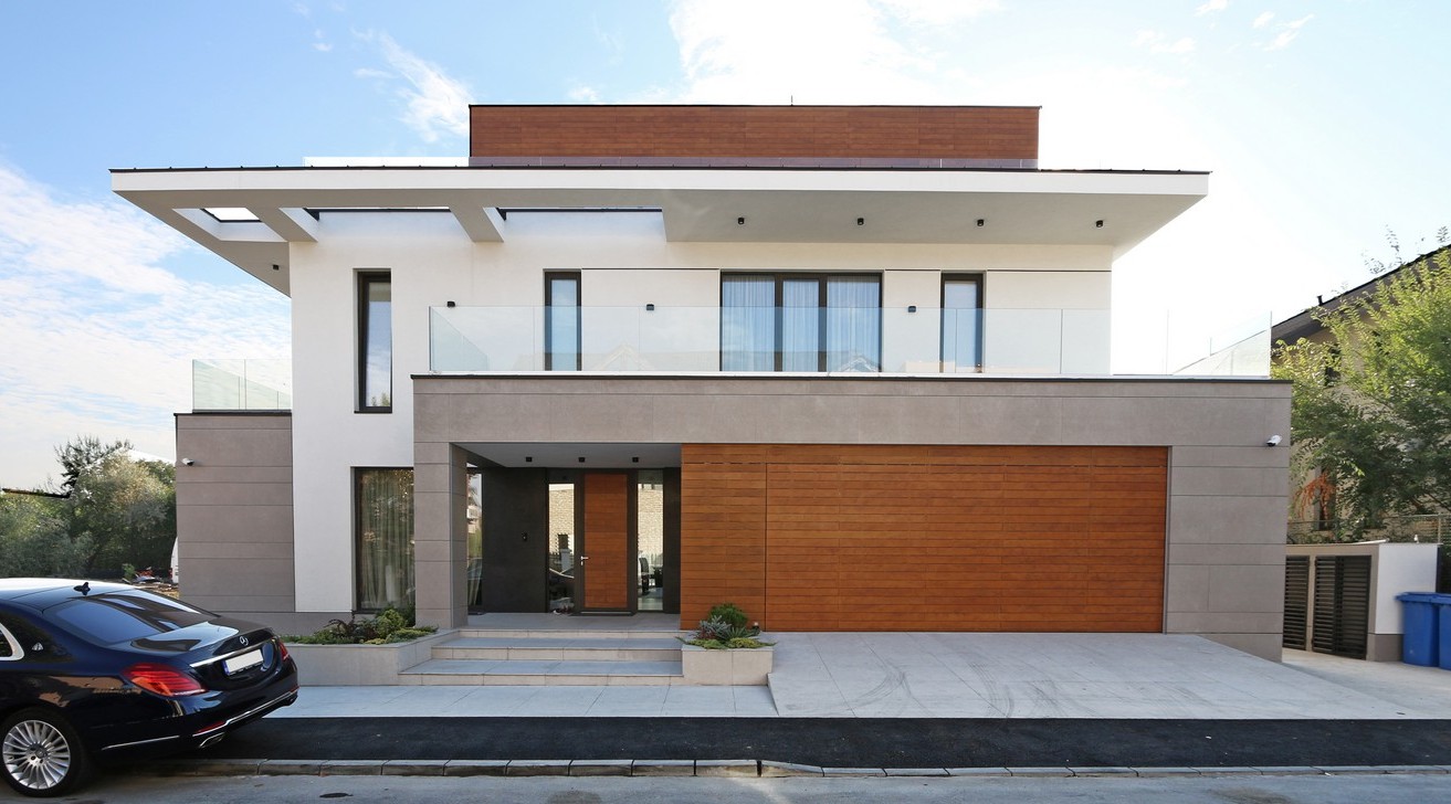 https://pv-nbc.siteuri.pro/wp-content/uploads/2020/11/NBC-ARHITECT-_-residential-_-Gud-Villa-_-Romania_22.jpg