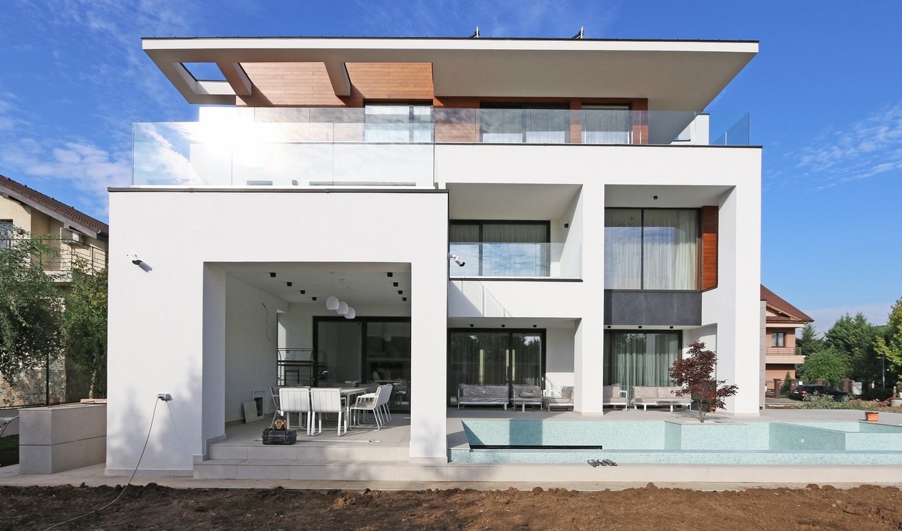 https://pv-nbc.siteuri.pro/wp-content/uploads/2020/11/NBC-ARHITECT-_-residential-_-Gud-Villa-_-Romania_23.jpg