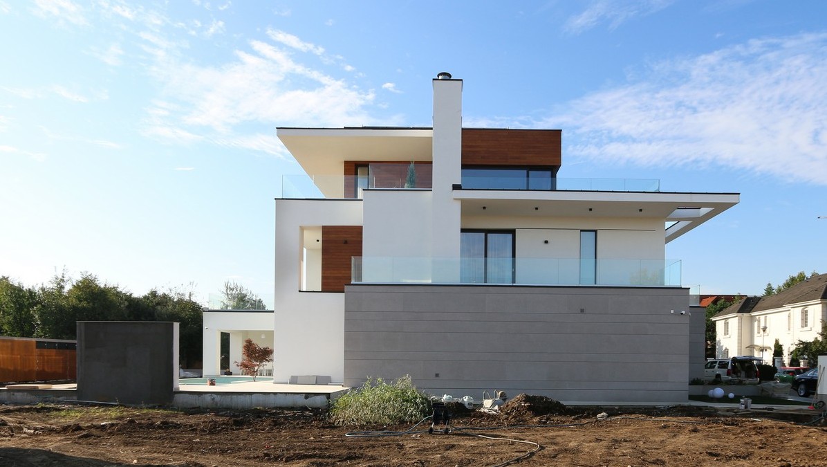 https://pv-nbc.siteuri.pro/wp-content/uploads/2020/11/NBC-ARHITECT-_-residential-_-Gud-Villa-_-Romania_24.jpg