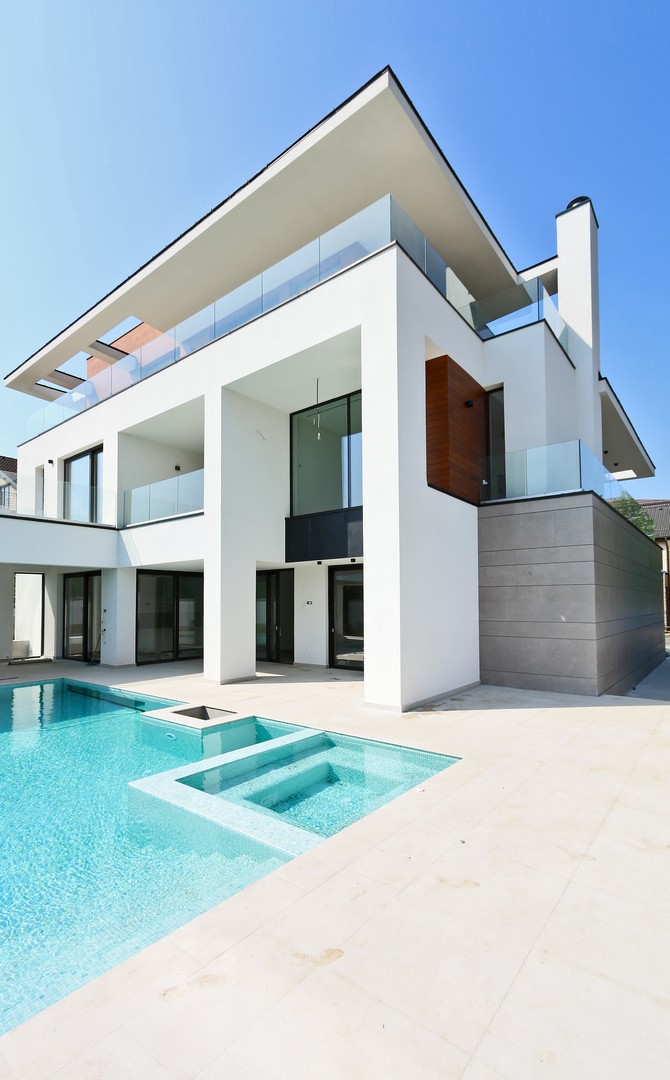 https://pv-nbc.siteuri.pro/wp-content/uploads/2020/11/NBC-ARHITECT-_-residential-_-Gud-Villa-_-Romania_25.jpg