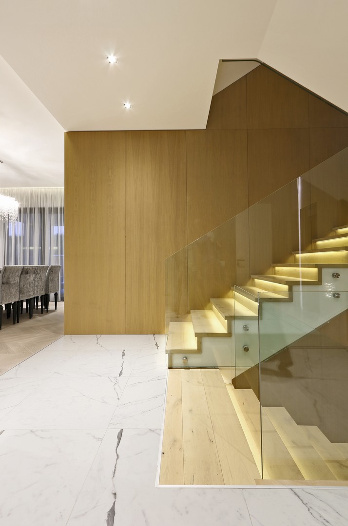 https://pv-nbc.siteuri.pro/wp-content/uploads/2020/11/NBC-ARHITECT-_-residential-_-Gud-Villa-_-Romania_4.jpg