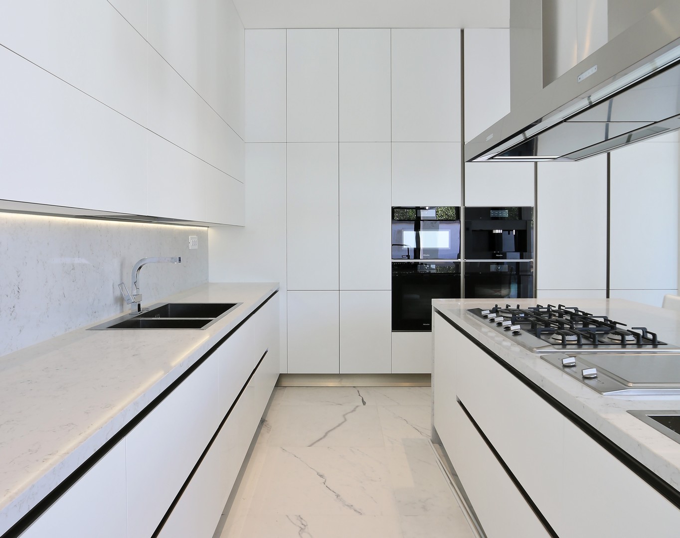 https://pv-nbc.siteuri.pro/wp-content/uploads/2020/11/NBC-ARHITECT-_-residential-_-Gud-Villa-_-Romania_7.jpg