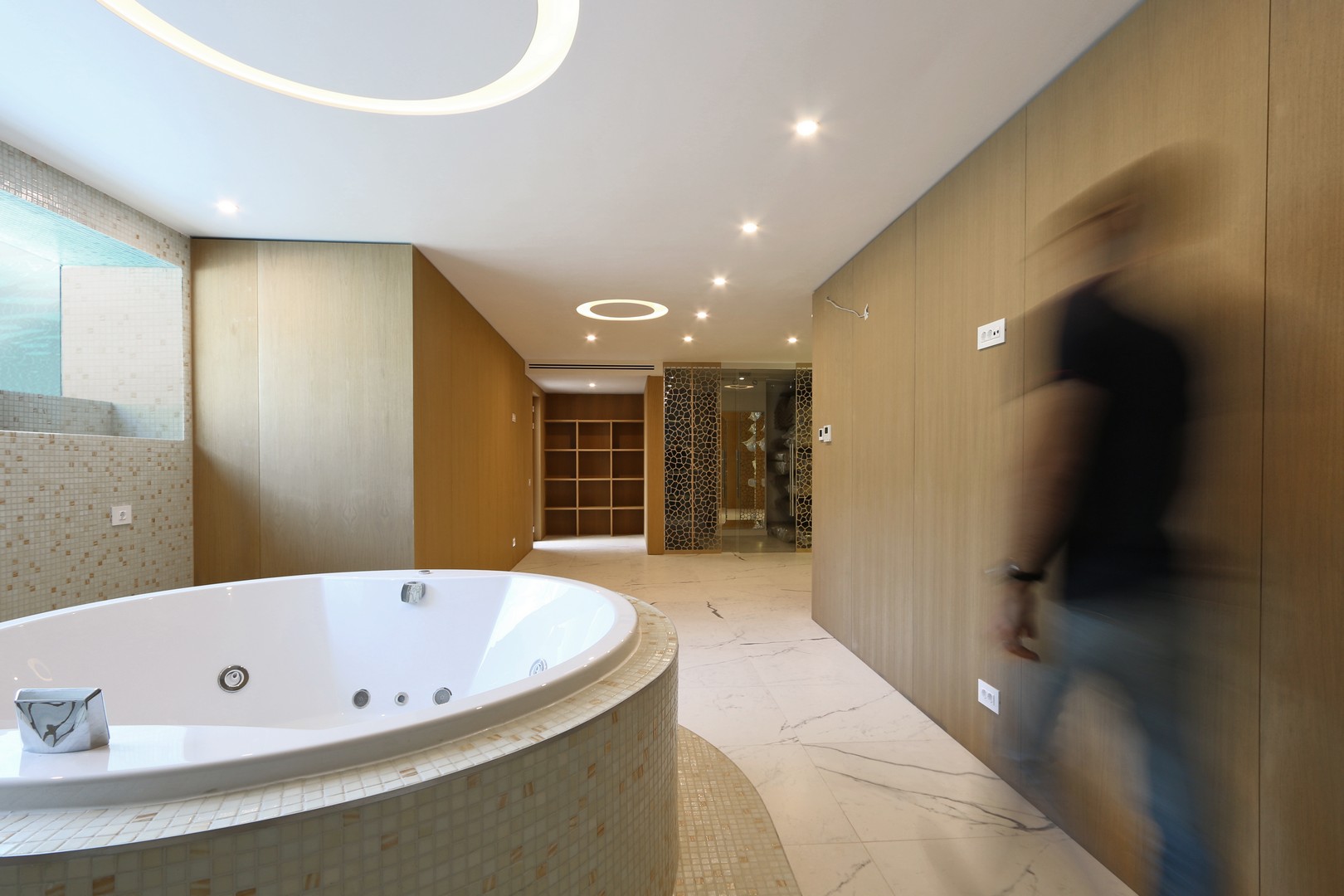 https://pv-nbc.siteuri.pro/wp-content/uploads/2020/11/NBC-ARHITECT-_-residential-_-Gud-Villa-_-Romania_8.jpg
