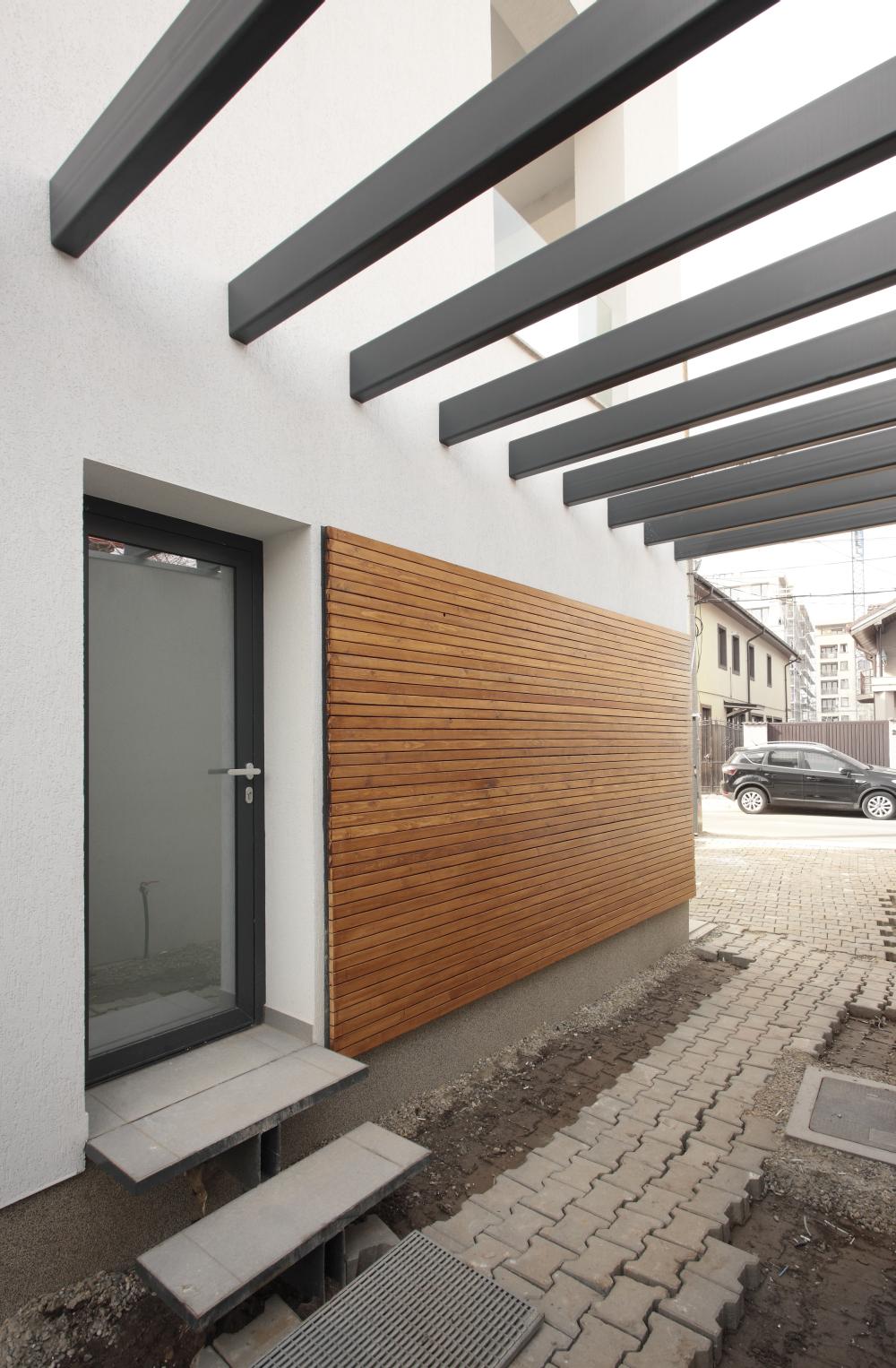 https://pv-nbc.siteuri.pro/wp-content/uploads/2020/11/NBC-ARHITECT-_-residential-_-Mibe-House-_-exterior-view_3.jpg