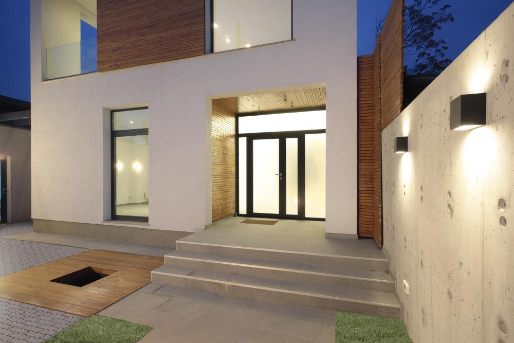 https://pv-nbc.siteuri.pro/wp-content/uploads/2020/11/NBC-ARHITECT-_-residential-_-Mibe-House-_-exterior-view_5.jpg