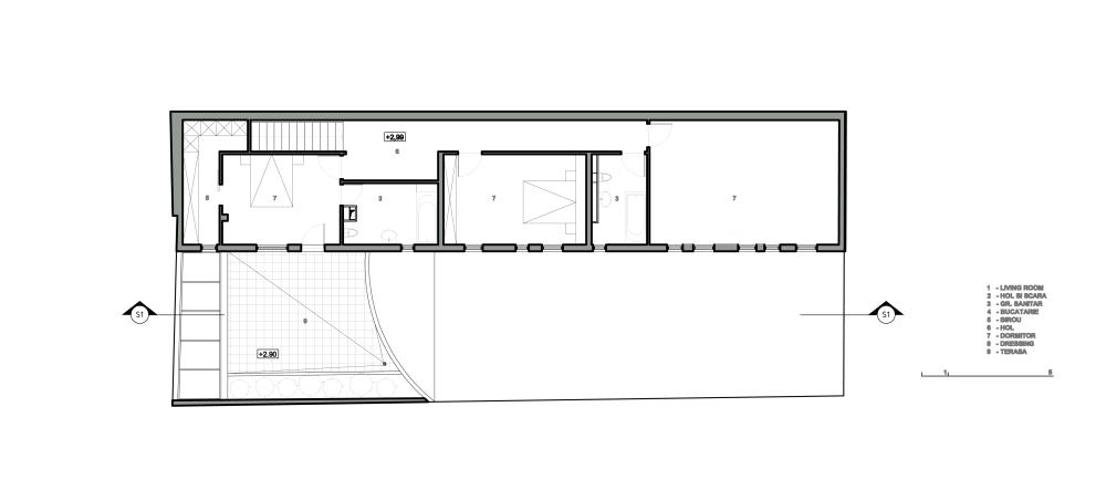 https://pv-nbc.siteuri.pro/wp-content/uploads/2020/11/NBC-ARHITECT-_-residential-_-Miki-House_1.jpg