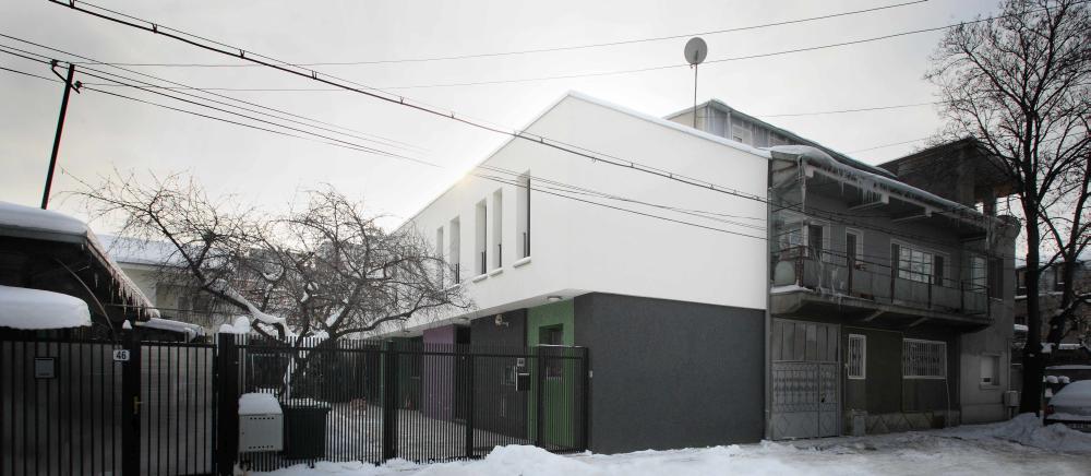 https://pv-nbc.siteuri.pro/wp-content/uploads/2020/11/NBC-ARHITECT-_-residential-_-Miki-House_3.jpg