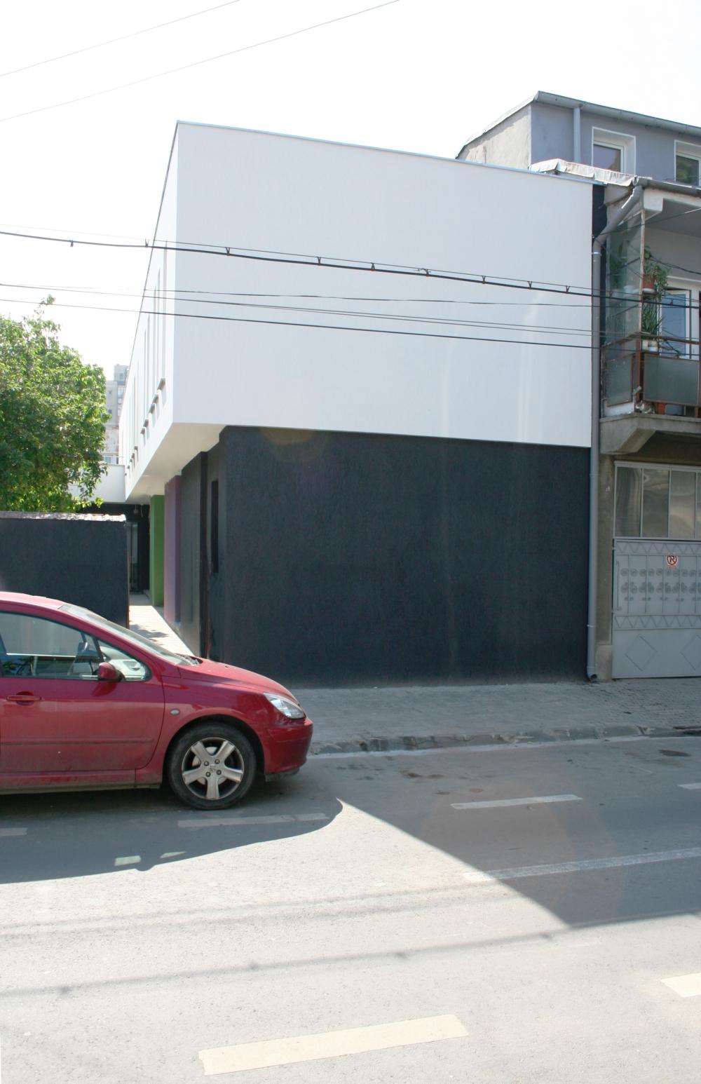 https://pv-nbc.siteuri.pro/wp-content/uploads/2020/11/NBC-ARHITECT-_-residential-_-Miki-House_4.jpg