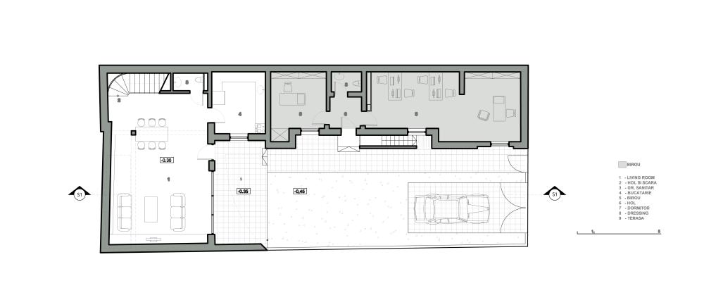 https://pv-nbc.siteuri.pro/wp-content/uploads/2020/11/NBC-ARHITECT-_-residential-_-Miki-House_5.jpg