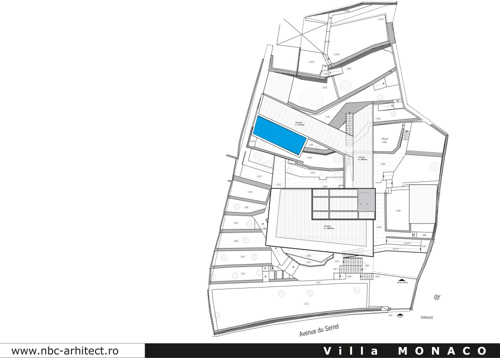 https://pv-nbc.siteuri.pro/wp-content/uploads/2020/11/NBC-ARHITECT-_-residential-_-Monaco-House_1.jpg