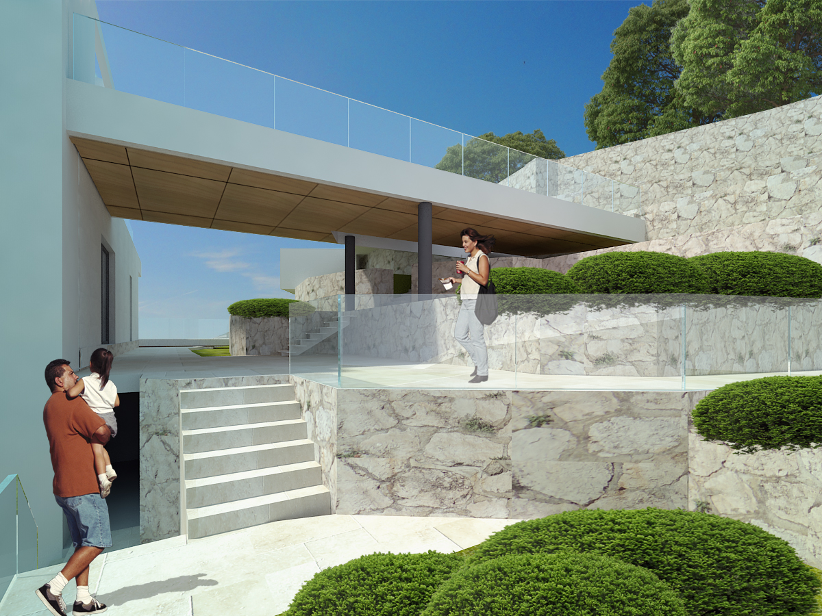 https://pv-nbc.siteuri.pro/wp-content/uploads/2020/11/NBC-ARHITECT-_-residential-_-Monaco-House_10.jpg