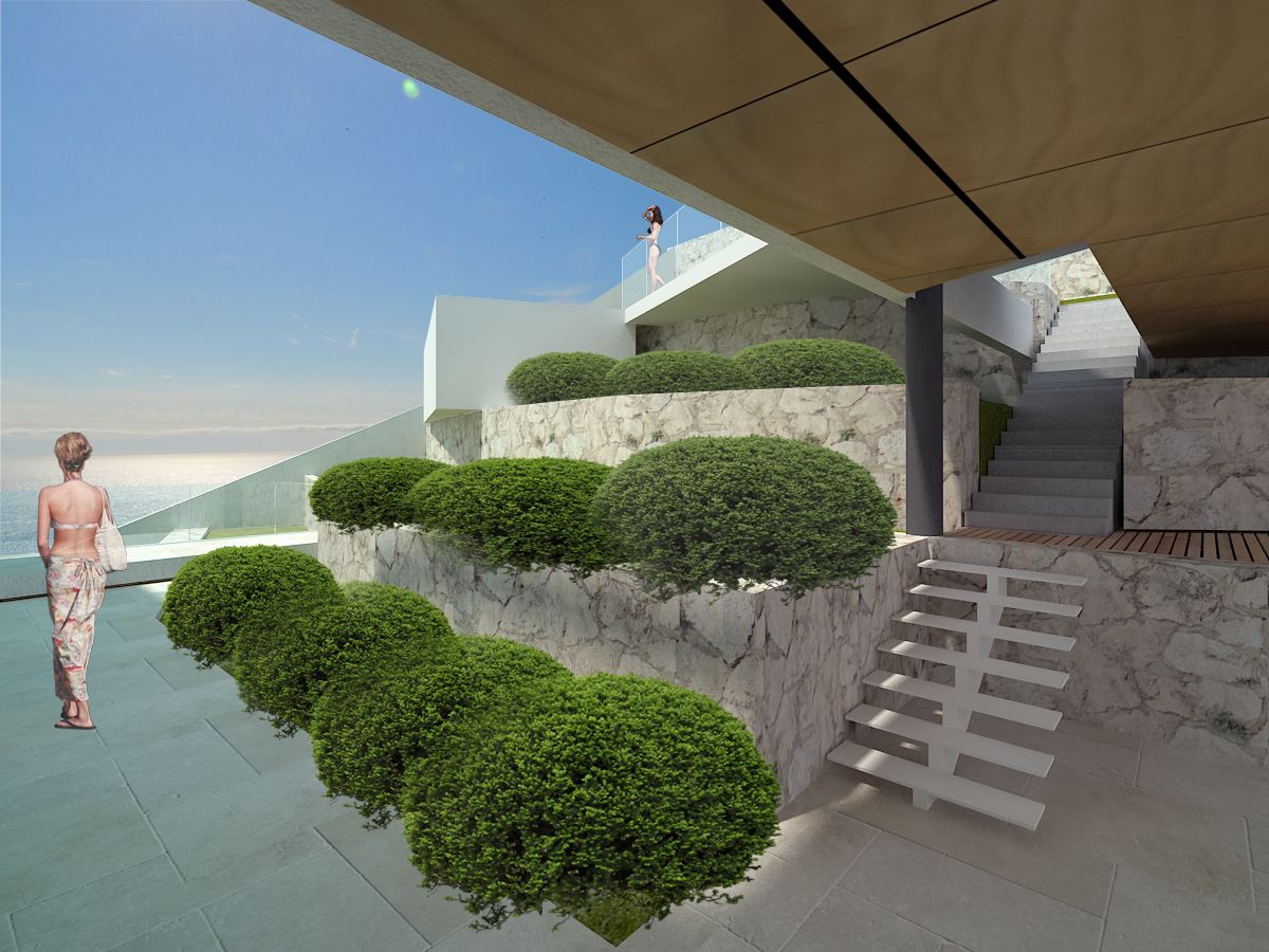 https://pv-nbc.siteuri.pro/wp-content/uploads/2020/11/NBC-ARHITECT-_-residential-_-Monaco-House_11.jpg