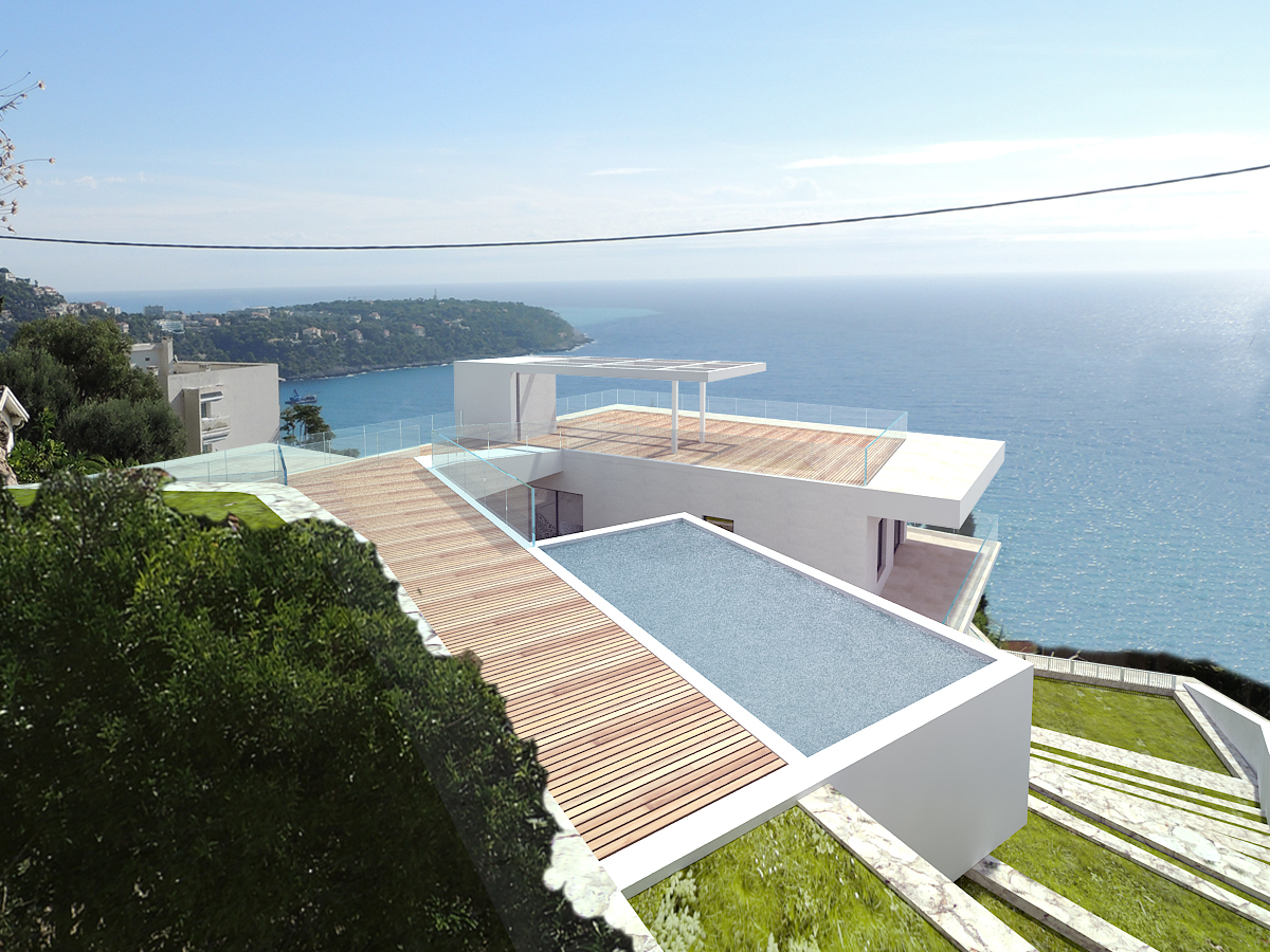 https://pv-nbc.siteuri.pro/wp-content/uploads/2020/11/NBC-ARHITECT-_-residential-_-Monaco-House_12.jpg