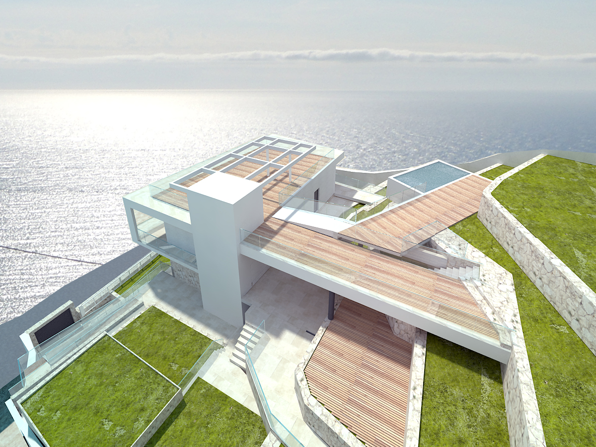 https://pv-nbc.siteuri.pro/wp-content/uploads/2020/11/NBC-ARHITECT-_-residential-_-Monaco-House_13.jpg