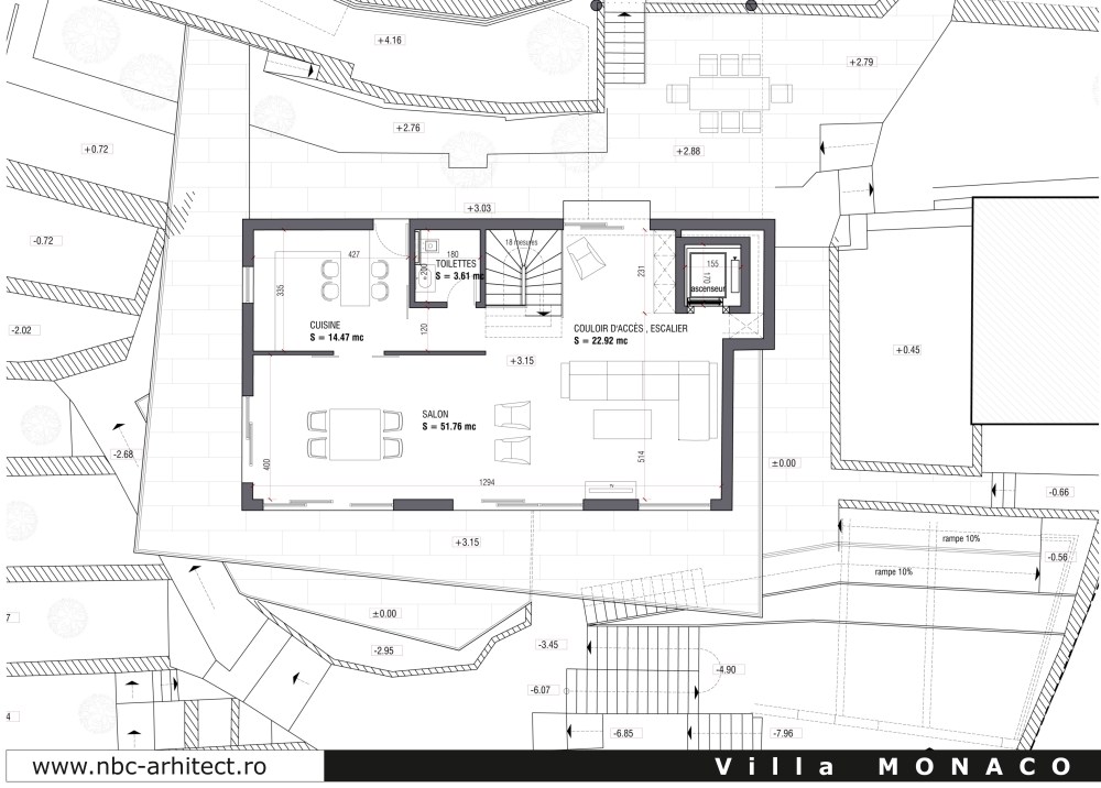 https://pv-nbc.siteuri.pro/wp-content/uploads/2020/11/NBC-ARHITECT-_-residential-_-Monaco-House_2.jpg