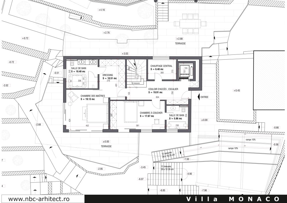 https://pv-nbc.siteuri.pro/wp-content/uploads/2020/11/NBC-ARHITECT-_-residential-_-Monaco-House_3.jpg