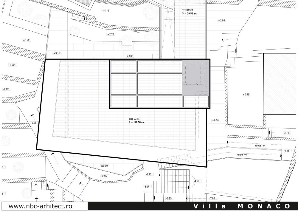 https://pv-nbc.siteuri.pro/wp-content/uploads/2020/11/NBC-ARHITECT-_-residential-_-Monaco-House_4.jpg