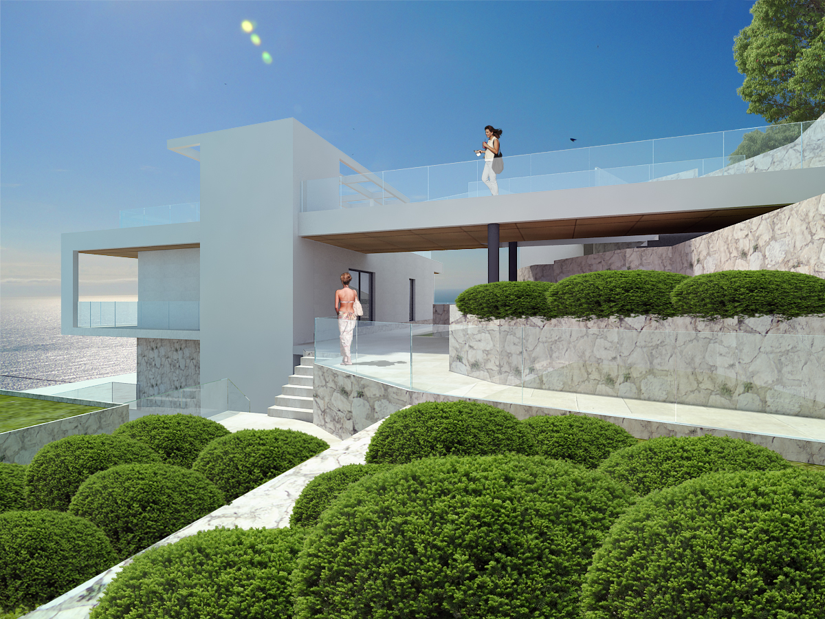 https://pv-nbc.siteuri.pro/wp-content/uploads/2020/11/NBC-ARHITECT-_-residential-_-Monaco-House_5.jpg