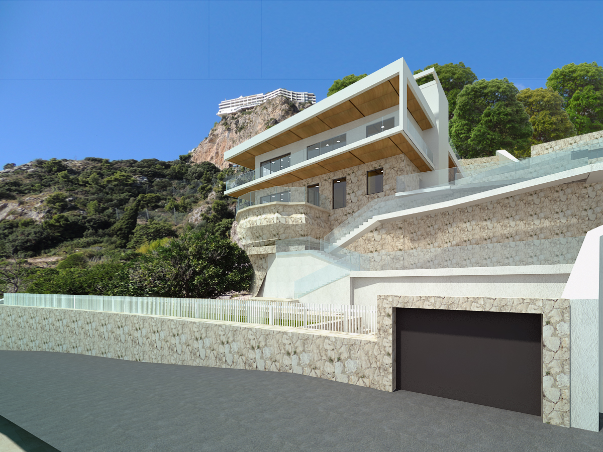 https://pv-nbc.siteuri.pro/wp-content/uploads/2020/11/NBC-ARHITECT-_-residential-_-Monaco-House_6.jpg