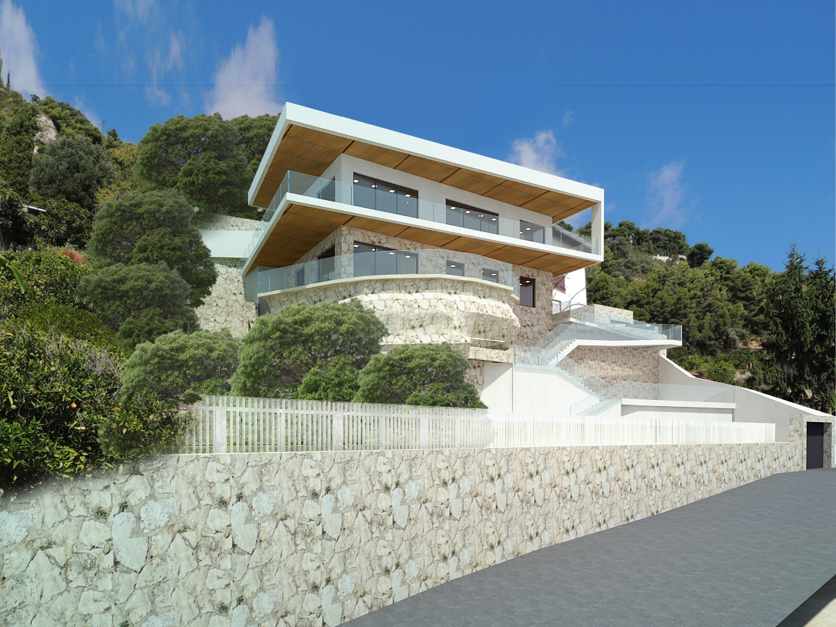 https://pv-nbc.siteuri.pro/wp-content/uploads/2020/11/NBC-ARHITECT-_-residential-_-Monaco-House_7.jpg