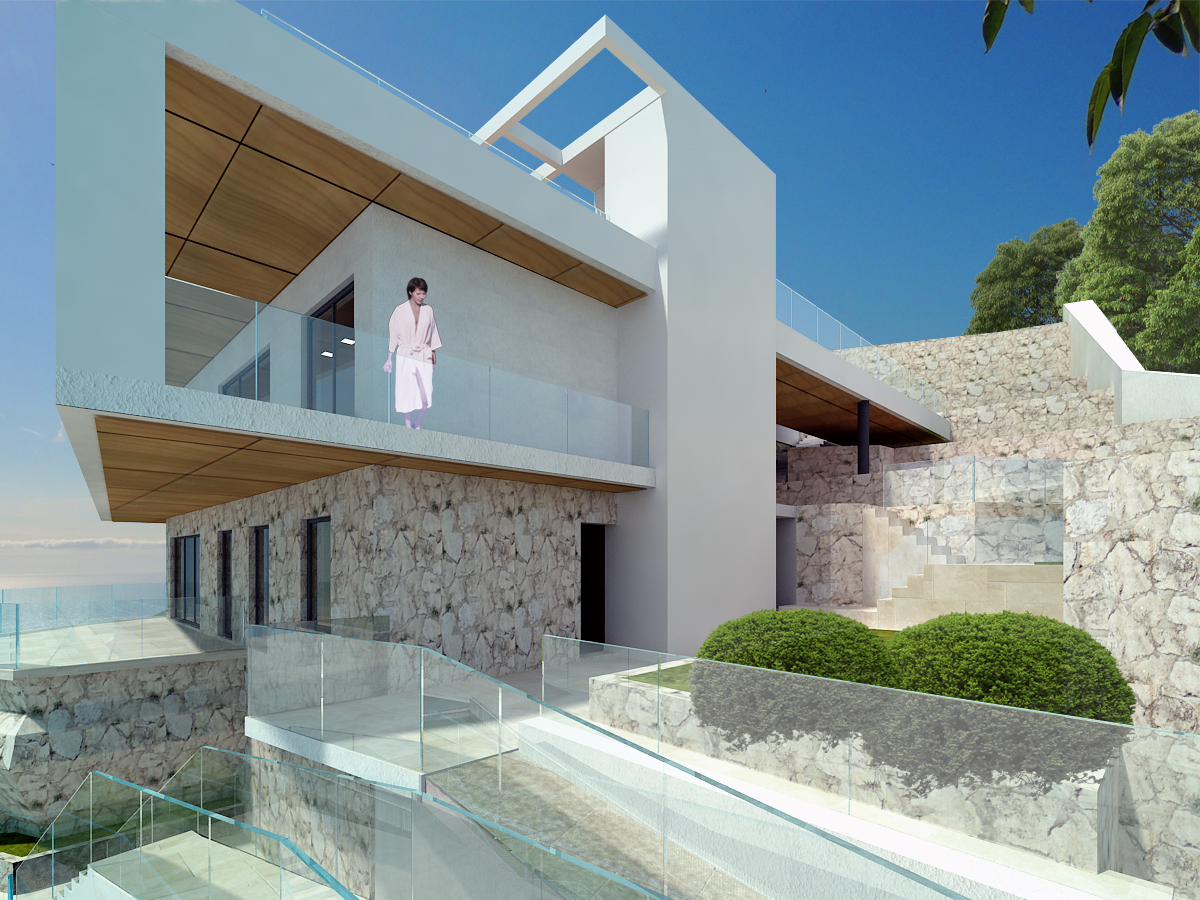 https://pv-nbc.siteuri.pro/wp-content/uploads/2020/11/NBC-ARHITECT-_-residential-_-Monaco-House_9.jpg