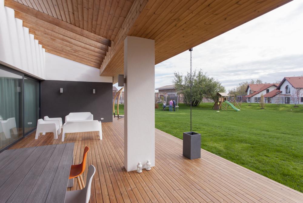 https://pv-nbc.siteuri.pro/wp-content/uploads/2020/11/NBC-ARHITECT-_-residential-_-Rares-House-2-_-Romania_10.jpg
