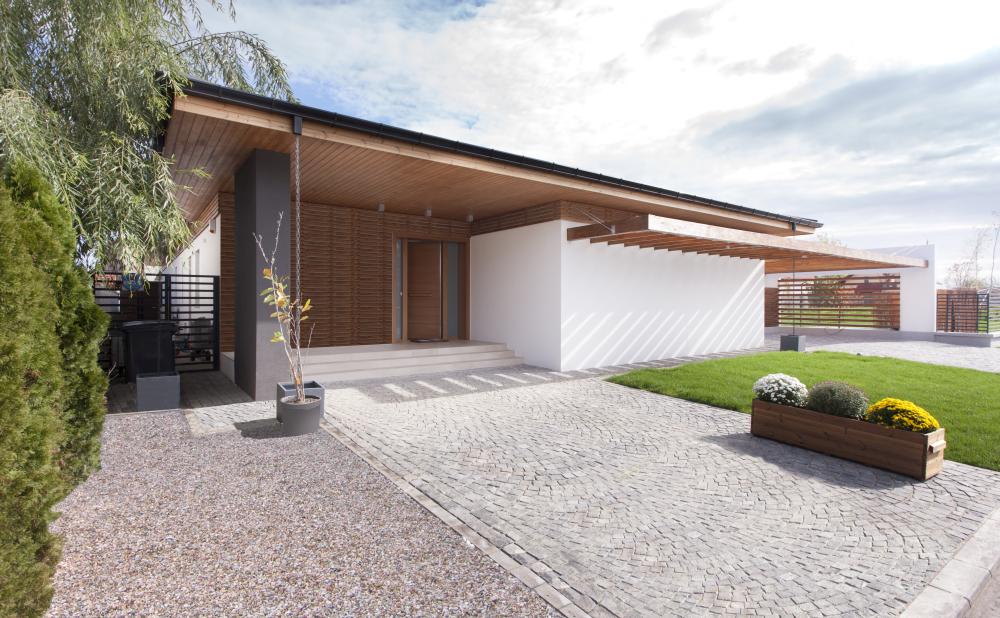 https://pv-nbc.siteuri.pro/wp-content/uploads/2020/11/NBC-ARHITECT-_-residential-_-Rares-House-2-_-Romania_19.jpg