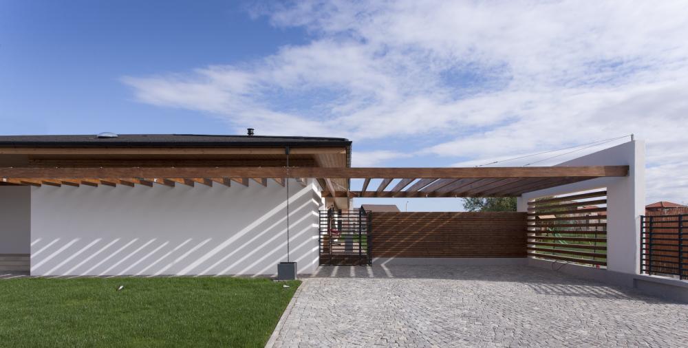 https://pv-nbc.siteuri.pro/wp-content/uploads/2020/11/NBC-ARHITECT-_-residential-_-Rares-House-2-_-Romania_2.jpg