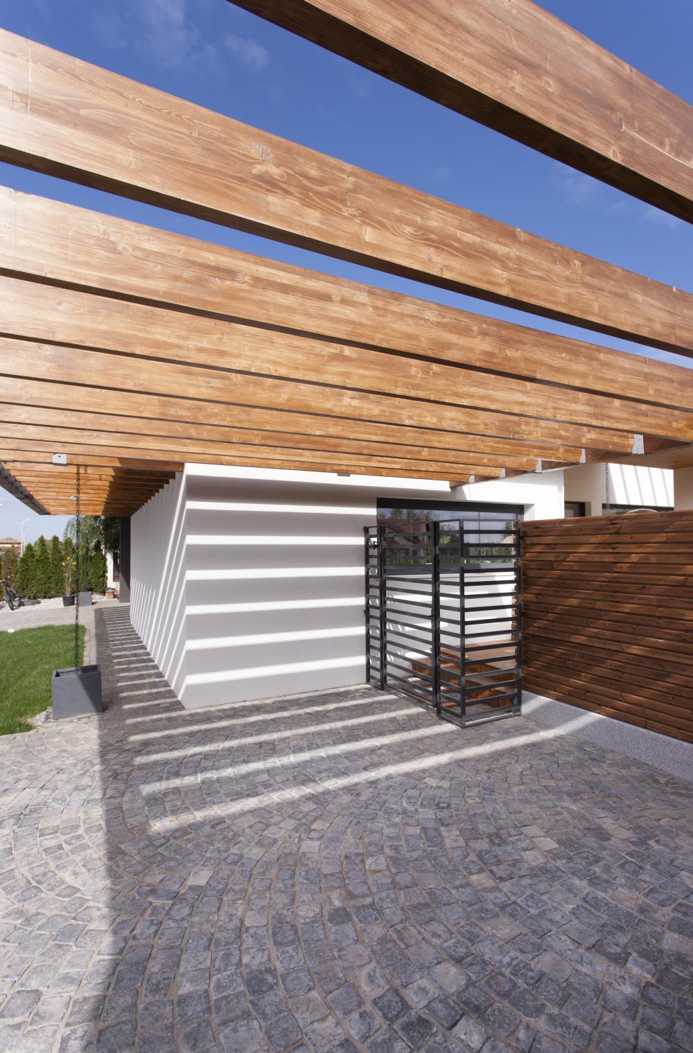 https://pv-nbc.siteuri.pro/wp-content/uploads/2020/11/NBC-ARHITECT-_-residential-_-Rares-House-2-_-Romania_3.jpg